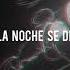 Run Boy Run Woodkid Sub Español