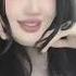 Kim Bu Qiz Chingiz Prikol Muzika Abbosxon Arabbayeev Arabbayeev Chingiz Nigina