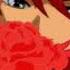 Yu Yu Hakusho Romantic Sped Up