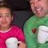 We Had To Learn Swedish For This Dad Daughter Funnyshorts