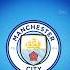 Manchester Is