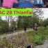 May 24 Zan CNA Pawl Taingen Thleng Hrih Lo Pastor Le Kawhhran Upa In CNO Le HPO Zanfah An Dil
