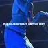 Without Me Halsey Live Performed Lyrics Withoutme Halsey