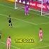 The Last Goal Made History