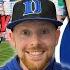 MLB Picks Today Thursday 6 12 2025 Free MLB Best Bets Predictions And Player Props