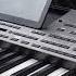 Korg Pa4X Legendary Sounds Roland G1000 Styles