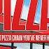 The Best Pizza Place You Ve Never Heard Of Casey S General Store