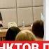 14 пунктов построения устойчивого бизнеса Эдвардса Деминга