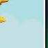 HOW TO GET SUNFLOWER SHOWCASE In GROW A GARDEN Roblox