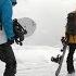 Kamchatka Winter