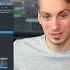 Music Loops In Studio One A Powerful Library Of Ideas PreSonus
