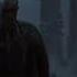 I M Sick Of Your Voice Multifandom Edit Sick Of You Sub Urban DNMO