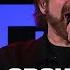 Counting Crows Spaceman In Tulsa Live On The Stern Show