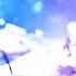 Kazuha Twixtor Clips 4K Ultra HD Ae Sharpen Kazuha Swan Song Twixtor Clips For Edit