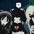 3 Roblox Uwu Girls Vs Bacon Edit