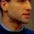Vito Russo S Our Time Episode 4 AIDS