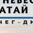 На небесах Ходатай мой Христианское КАРАОКЕ Прославление ЦЕРКОВЬ БЕЗ СТЕН