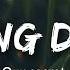 Chen Xue Ran Long Day Lyrics