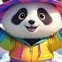 Bamboo Bounce