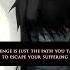 KUROSAKI ICHIGO QUOTE ANIME BLEACH Shorts