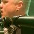 Two Outa Three Ain T Bad LIVE Meat Loaf Sing It Live Concert