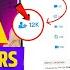 Instagram Followers Kaise Badhaye Instagram Par Follower Kaise Badhaye Free Instagram Followers