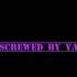 Dr Dre Snoop Dogg Still D R E Instrumental Screwed By DJ Vanilladream