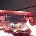 Night Lovell Polozhenie Flame Spitting R35 GTR