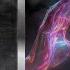 Lümineth MAXTAGE Say Goodbye Extended Mix LAB Recordings