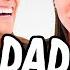 Dad Jokes Don T Laugh Challenge Alan X Sam Vs Abby X Matt Raise Your Spirits