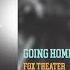 Mark Knopfler Going Home Theme Of The Local Hero Live Privateering Tour 2013