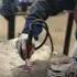Ways To Arc Up TIG