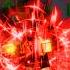 How To Do NEW MONSTER GAROU TECHS Roblox Thestrongestbattlegrounds Saitamabattlegrounds
