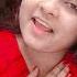 Hindisong Love Song Bollywood Bollywoodsongs Sham Bhi Khub Hai Paas Meheboob Hai