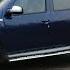 Dacia Duster 2014 2018 SUV Review Mat Watson Reviews