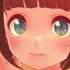 Loli Vie Is Back Amoy Amoy Yabai Yabai