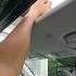 2023 Hyundai Venue Sunroof Anti Pinch Feature Test Hyundai Venue Sunroof Shorts Viral