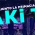 El Taki Ta