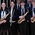 The Woodwind Concert 27th January 2023 King S Bruton