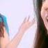Ishq Ka Kalmaa Full Song Kalmaa