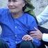 Tu Diem Couldn T Believe What The CEO Toan Did For A Homeless Woman