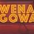 Dj Khyber Ft Azana X Donald Wena Ungowami
