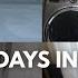 VLOG Work Days Current Read Kitchen Update Packing For Charleston A Road Trip
