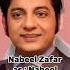Bulbulay Drama Cast Name Ary Digital Arydigital Bulbulay Arydrama