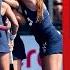 FIH Hockey Pro League 2024 25 Highlights England Vs Argentina W Match 1
