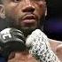 Leon Rocky Edwards Walkout Song Shabba Madda Pot Dexta Daps Arena Effect