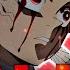 Tanjiro Vs Daki Twixtor Clips VERY HIGH QUALITY 4k 60 FPS RSMB Download Link In Desc