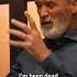 Roy Keane Delivers A Hilarious Story With Ruud Gullit Football Roykeane Ruudgullit