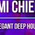 DJ DIMI CHIEMSEE ELEGANT DEEP HOUSE GROOVE