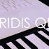 Veridis Quo Daft Punk Cover